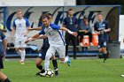 Men's Soccer vs Gordon  Wheaton Men's Soccer vs Gordon. - Photo by Keith Nordstrom : Wheaton, Soccer, Gordon, MSoc2019